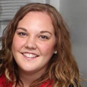 EliseSoto's avatar